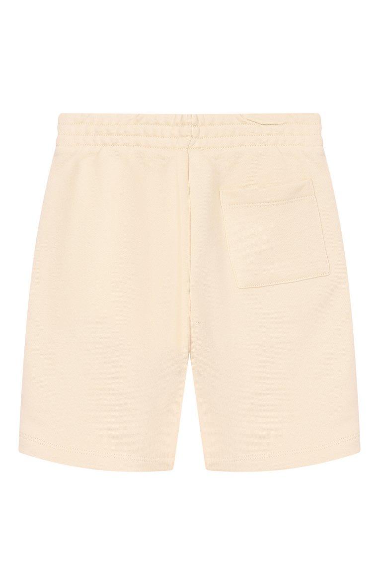 https://st-cdn.tsum.com/sig/7379e247cf939d41197228f8cc0d34a0/width/763/i/4f/07/da/2e/8a76259a-068b-11f1-b80d-b4969139ea48.jpg