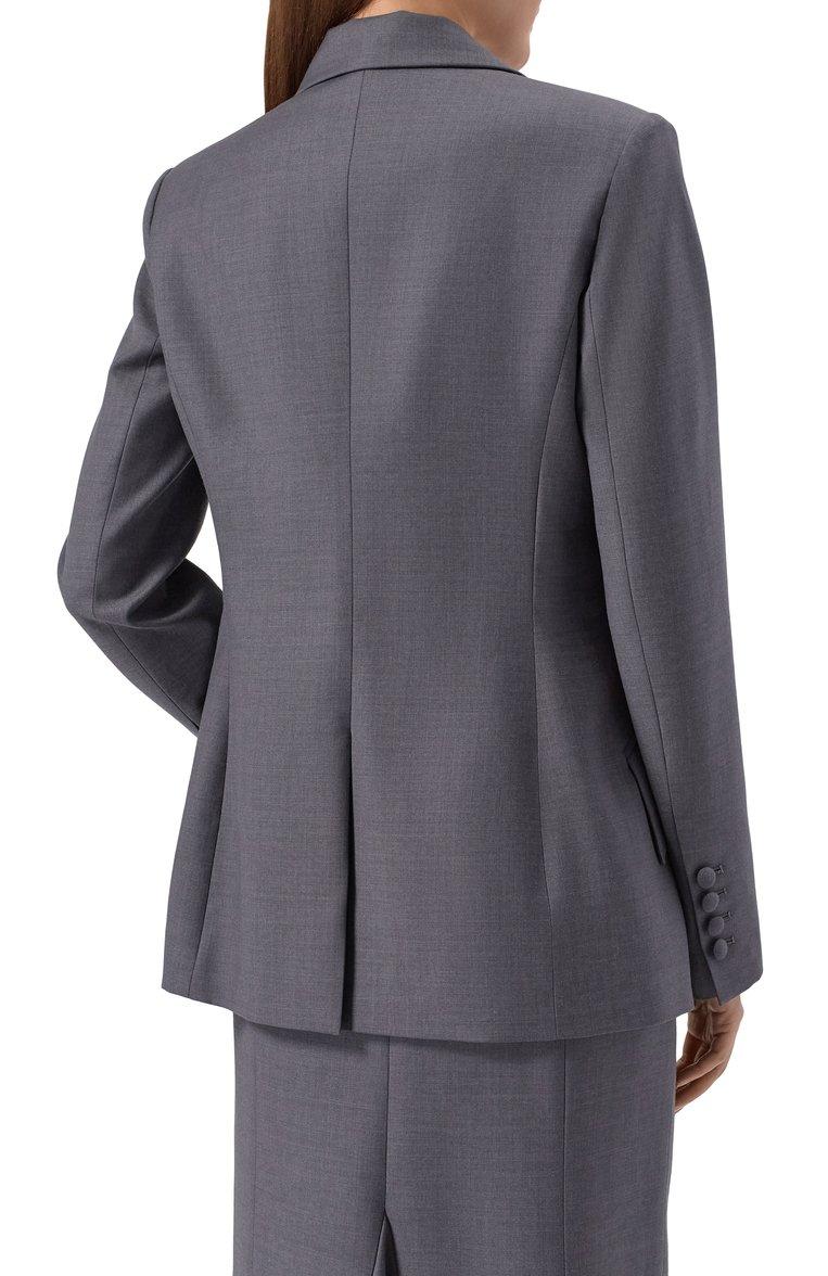 https://st-cdn.tsum.com/sig/737bfed48c07ba7b98006fdff06cba71/width/763/i/92/af/4f/d6/19a6ff34-ae84-11f0-a839-b4969139e814.jpg