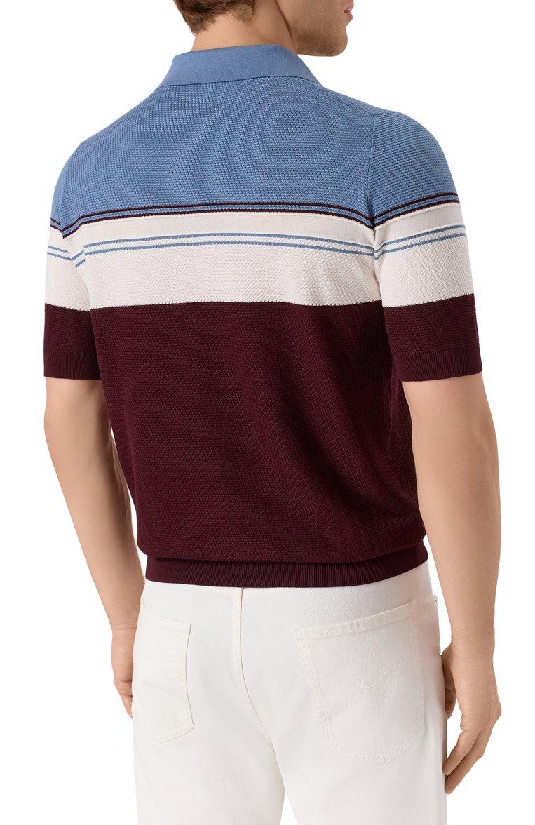 https://st-cdn.tsum.com/sig/737d26d2117e8b4ba9efc3dd83887484/width/763/i/c4/57/29/3e/7f860b9c-3a3e-11f0-b80d-b4969139ea48.jpg