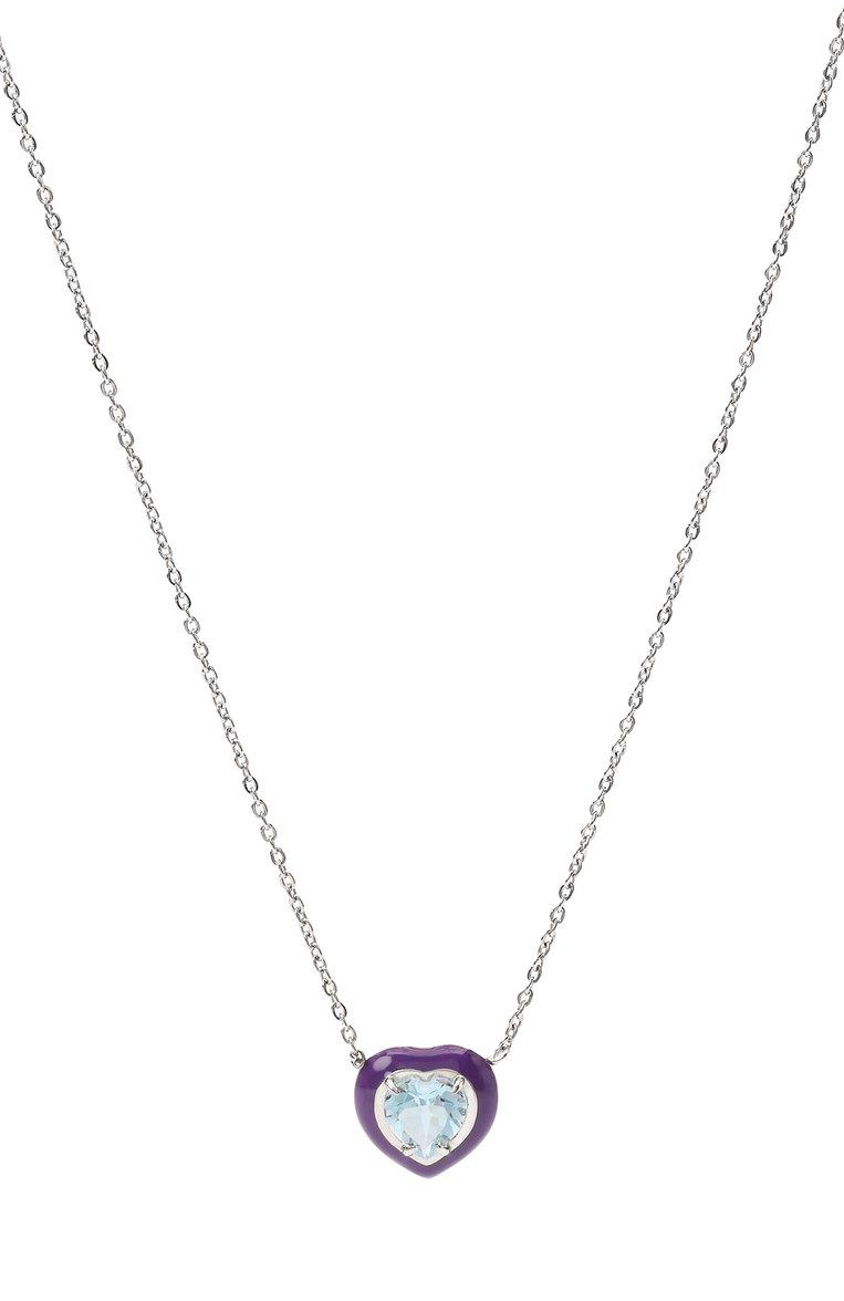 https://st-cdn.tsum.com/sig/737f431f7e8856fade147dce3eca0b5c/width/763/i/53/66/99/5c/5366995c-c456-3180-abc0-0a605ec22d5b.jpg