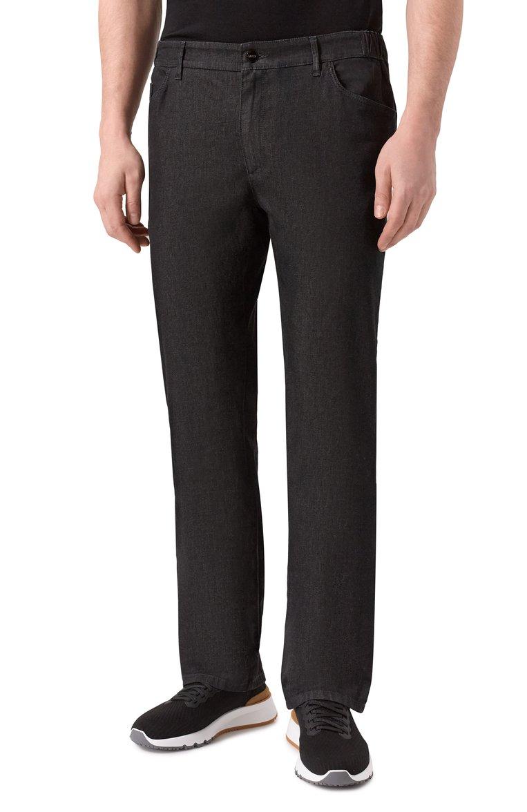 https://st-cdn.tsum.com/sig/7381b28190e735e95b39d701cedfc52b/width/763/i/74/31/2b/e8/f4a3fc4a-eef4-11f0-b80d-b4969139ea48.jpg