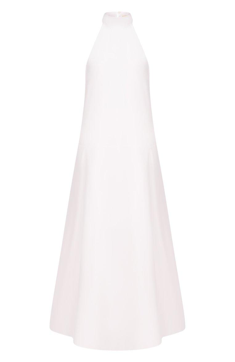 https://st-cdn.tsum.com/sig/73883051970adfb47fb561d79c8f35c7/width/763/i/c4/ff/48/87/23efec55-2f03-453c-ad6f-263456b74f60.jpg