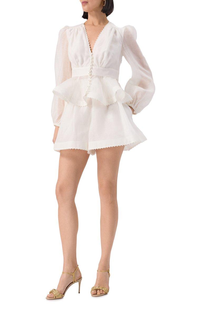 https://st-cdn.tsum.com/sig/73892101f3b076a32354e9f2503dbdb7/width/763/i/94/0b/6b/23/d3525ddf-3704-11f0-b80d-b4969139ea48.jpg