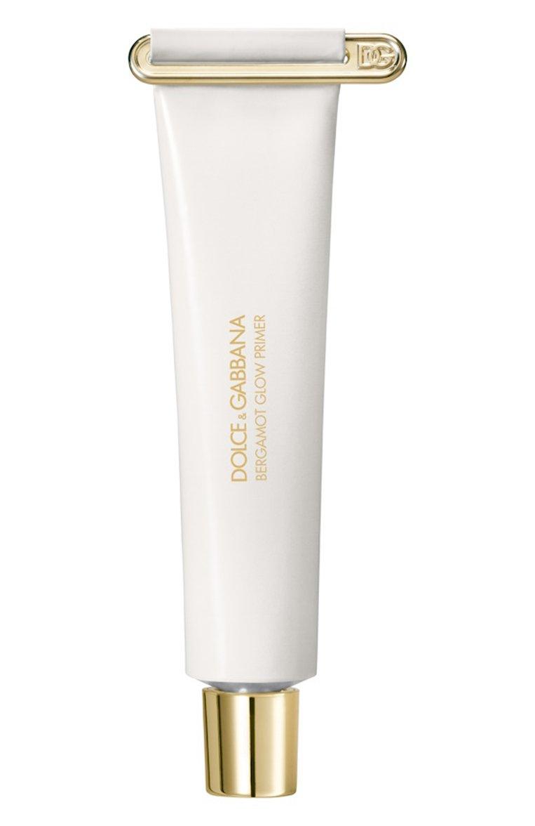Праймер с эффектом сияния Bergamot Glow Primer (33ml)