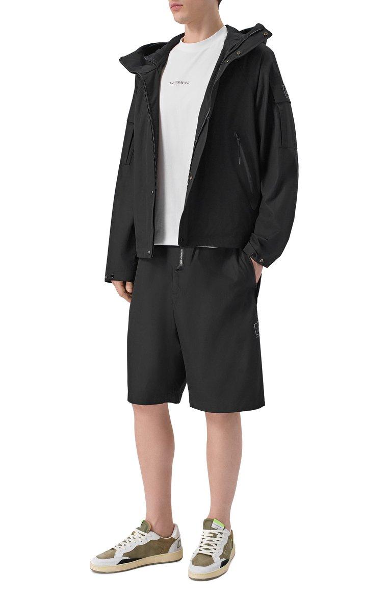https://st-cdn.tsum.com/sig/738a96a1cf0cd1c46a366ffb5b1ac59f/width/763/i/eb/3b/97/ff/b3583eee-f6da-11f0-b80d-b4969139ea48.jpg