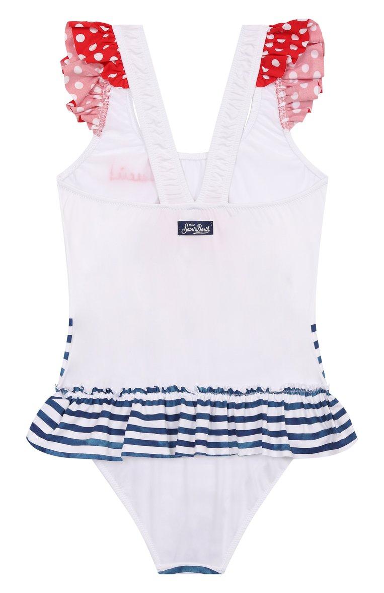 https://st-cdn.tsum.com/sig/738efcd513d824b8f9f71e73bf0d50e4/width/763/i/be/d0/ee/11/66efb36e-60a6-11f0-9da0-b4969139e7f0.jpg
