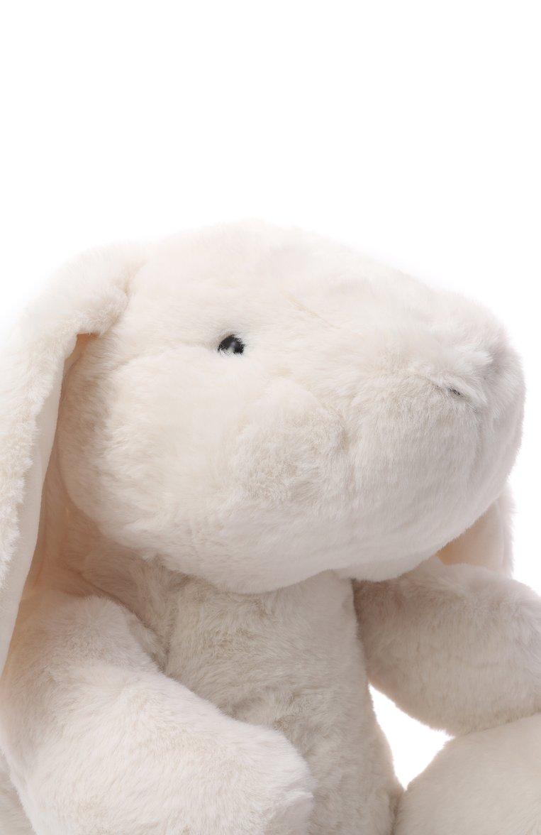 https://st-cdn.tsum.com/sig/7390cb262d3348eafa115b335d0b777b/width/763/i/af/25/77/0b/734a0217-67bd-498e-a7cf-f9b74a251544.jpg