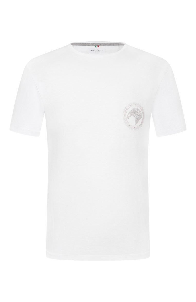 https://st-cdn.tsum.com/sig/7396a8b8a776f87811ee70650843efbc/width/763/i/70/84/f2/d9/8816bb3a-9ef4-4339-9089-426ccba9075c.jpg