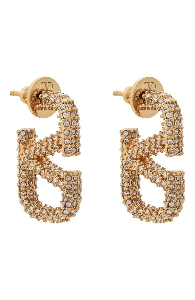 https://st-cdn.tsum.com/sig/73978ccde539271a3b1f6470a9dcb32b/width/763/i/77/0c/f6/91/b187c5e5-817b-4b6c-98dd-26b552e1af1b.jpg