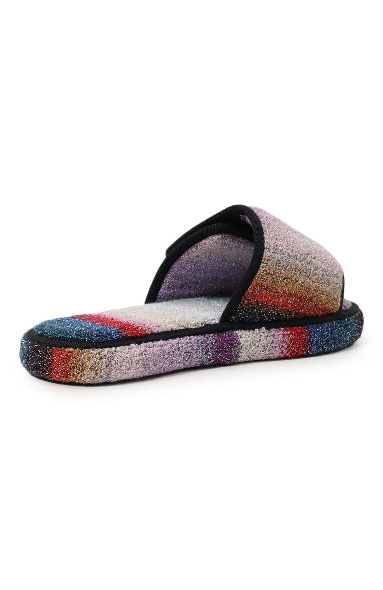 https://st-cdn.tsum.com/sig/7397f6b9f65e4f9b6d521b331e679c53/width/763/i/c3/d3/d0/86/c3d3d086-06c8-3362-bf0c-f963c8b6b713.jpg