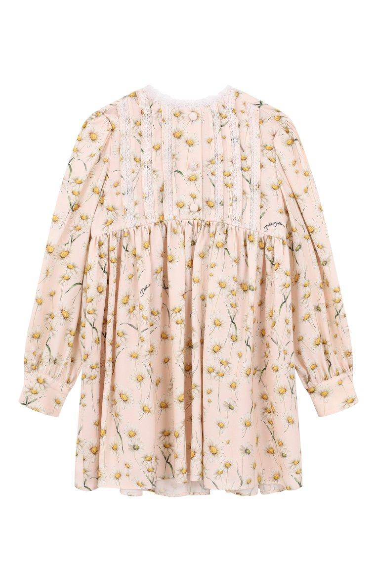 https://st-cdn.tsum.com/sig/73991e88a52fb9e557597971cc89ad11/width/763/i/5f/15/8b/57/566deb7e-a9d3-46c8-b648-20425111a2a7.jpg