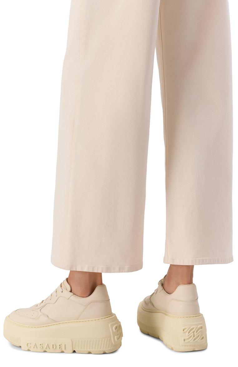 https://st-cdn.tsum.com/sig/739ab50db9a6facc5f490e7c52a1f4a5/width/763/i/65/e2/85/34/1319912a-61c1-47e3-b25d-5a01478817c7.jpg