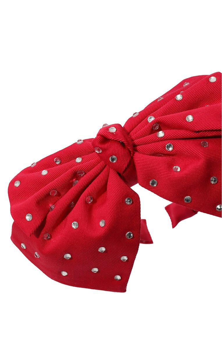https://st-cdn.tsum.com/sig/739b8b0ce329d9eeb7af4ad40727f6f1/width/763/i/b3/2b/8e/a7/4b20b5b0-c33a-405d-9f11-d81cfc82758c.jpg