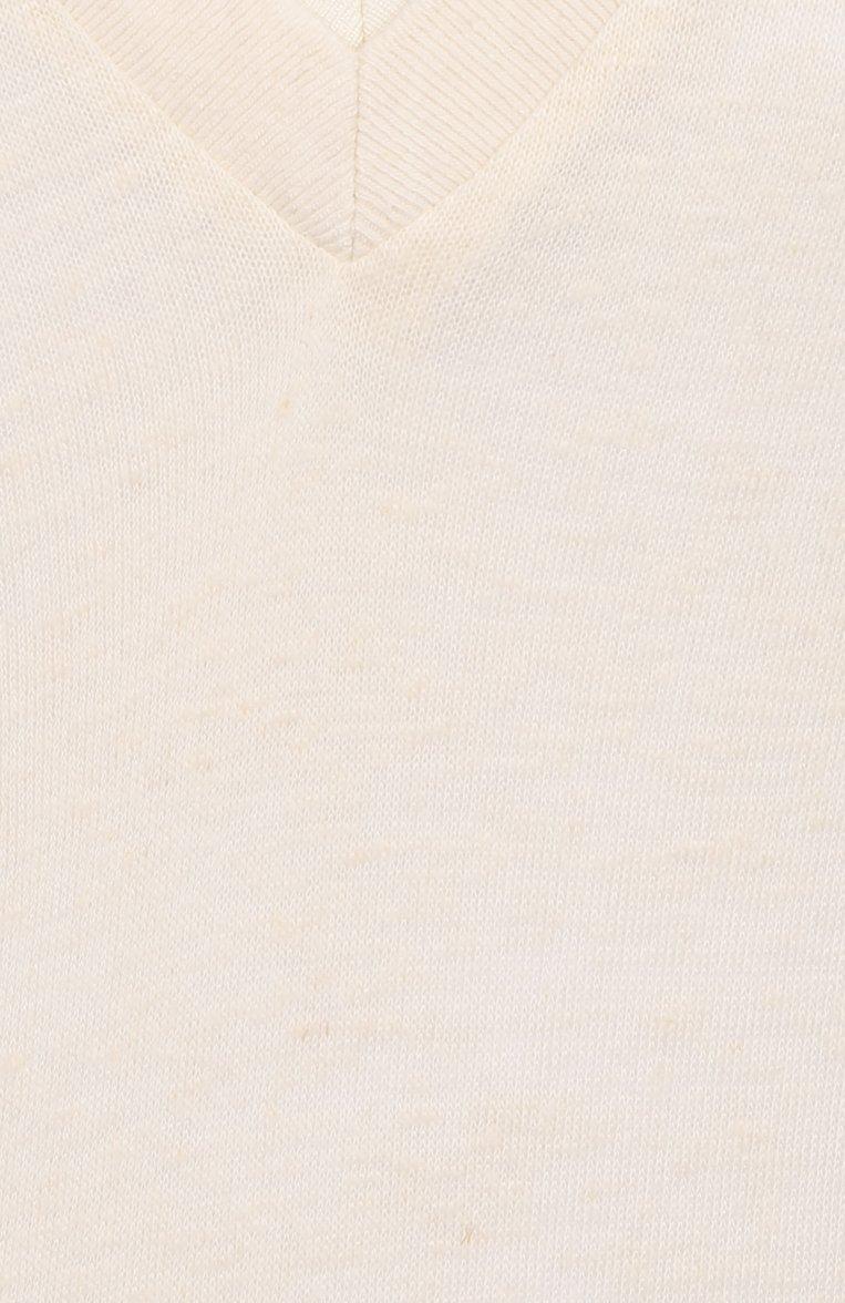 https://st-cdn.tsum.com/sig/739e5041224f3abb29ca754dac916ceb/width/763/i/94/f6/a6/d2/c9f6f4a5-1880-11f0-b80d-b4969139ea48.jpg