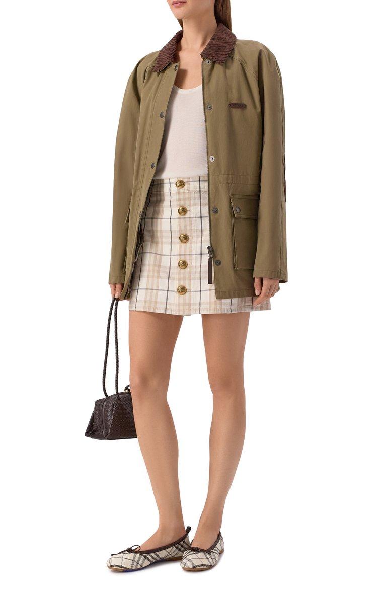 https://st-cdn.tsum.com/sig/739f530fc87d8b9dd886ec701404b1d8/width/763/i/0b/75/0e/2b/973efb87-0997-11f1-b80d-b4969139ea48.jpg
