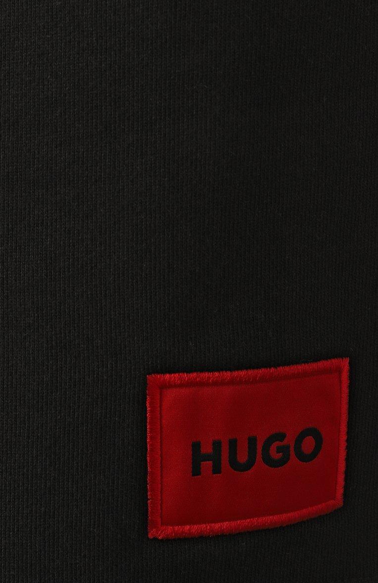 https://st-cdn.tsum.com/sig/73a233b61adc4a46198585167dd2a79e/width/763/i/8d/82/91/96/a1d2d00c-8e47-4d60-835b-5c5d05c5731b.jpg