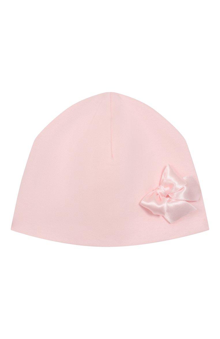 https://st-cdn.tsum.com/sig/73a57238304f8eb9881c1d7fd9de510d/width/763/i/e7/f6/50/dd/a7faf76f-7dcf-11f0-b80d-b4969139ea48.jpg