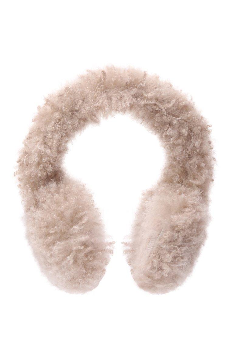 https://st-cdn.tsum.com/sig/73a594548d201cf02b4a7d55520fa07d/width/763/i/90/00/13/26/47227a4c-9601-4656-932a-4a831c3e1380.jpg