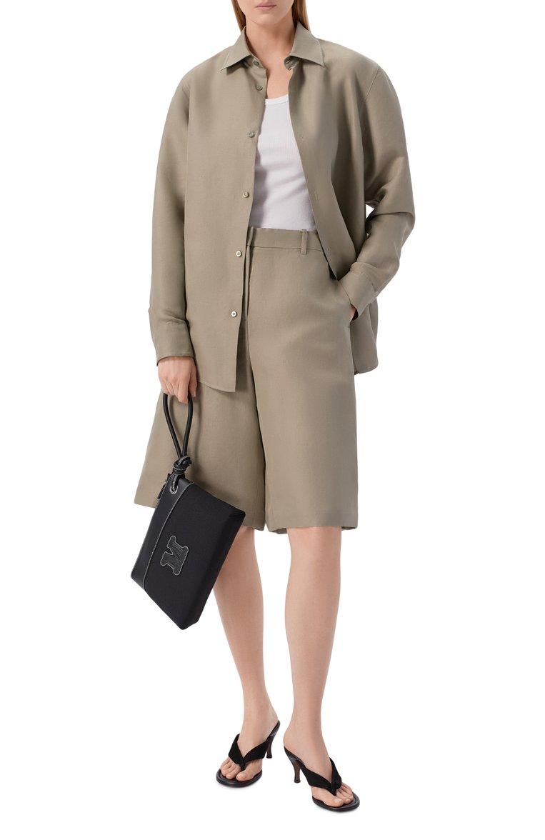 https://st-cdn.tsum.com/sig/73a65d866aac7002a70f9dc25d85c494/width/763/i/6f/20/f2/79/cbdeb669-d761-4b48-8712-3a52c5fd422e.jpg