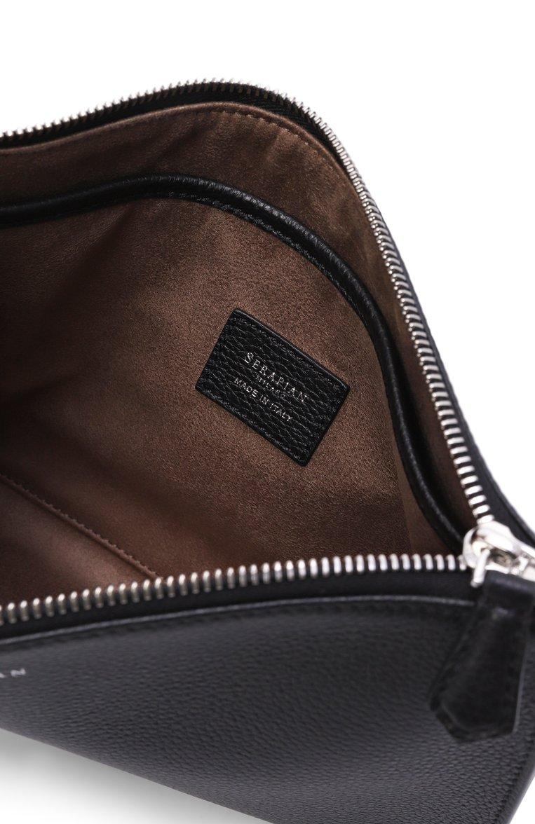 https://st-cdn.tsum.com/sig/73a76b9ead2281f5a6ab2fdda009f0fb/width/763/i/6c/78/74/89/cdfaa41e-e198-11f0-b80d-b4969139ea48.jpg