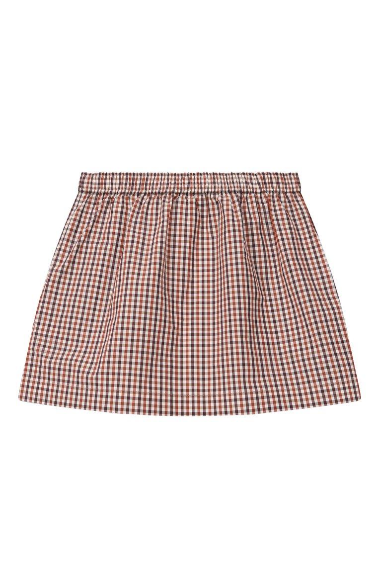 https://st-cdn.tsum.com/sig/73add7106d051286c9a03dde4cf7b563/width/763/i/71/bb/27/2b/712207ae-b80b-49ca-830b-5c09e00f6b05.jpg