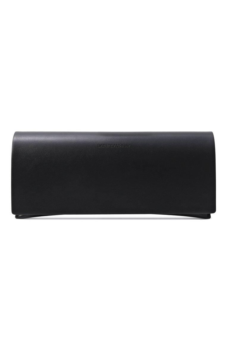 https://st-cdn.tsum.com/sig/73ae715c0d39dab887c58b62dfbed0cb/width/763/i/75/3c/f4/93/e35e070c-8aed-451d-ae88-c7ba3fe58889.jpg
