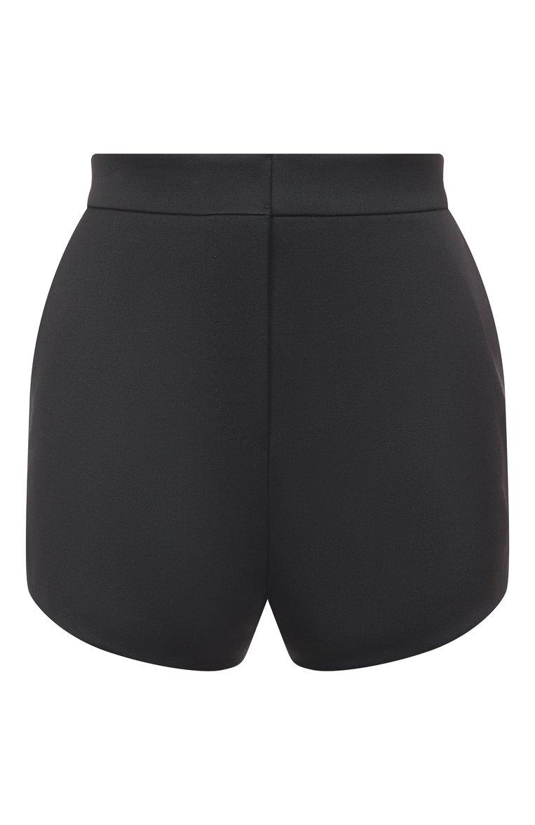 https://st-cdn.tsum.com/sig/73af2fc39d98568f24c28847d952c6ab/width/763/i/fe/bd/72/b5/970a62f7-b4f9-43f8-b09c-9b9b24b9000f.jpg