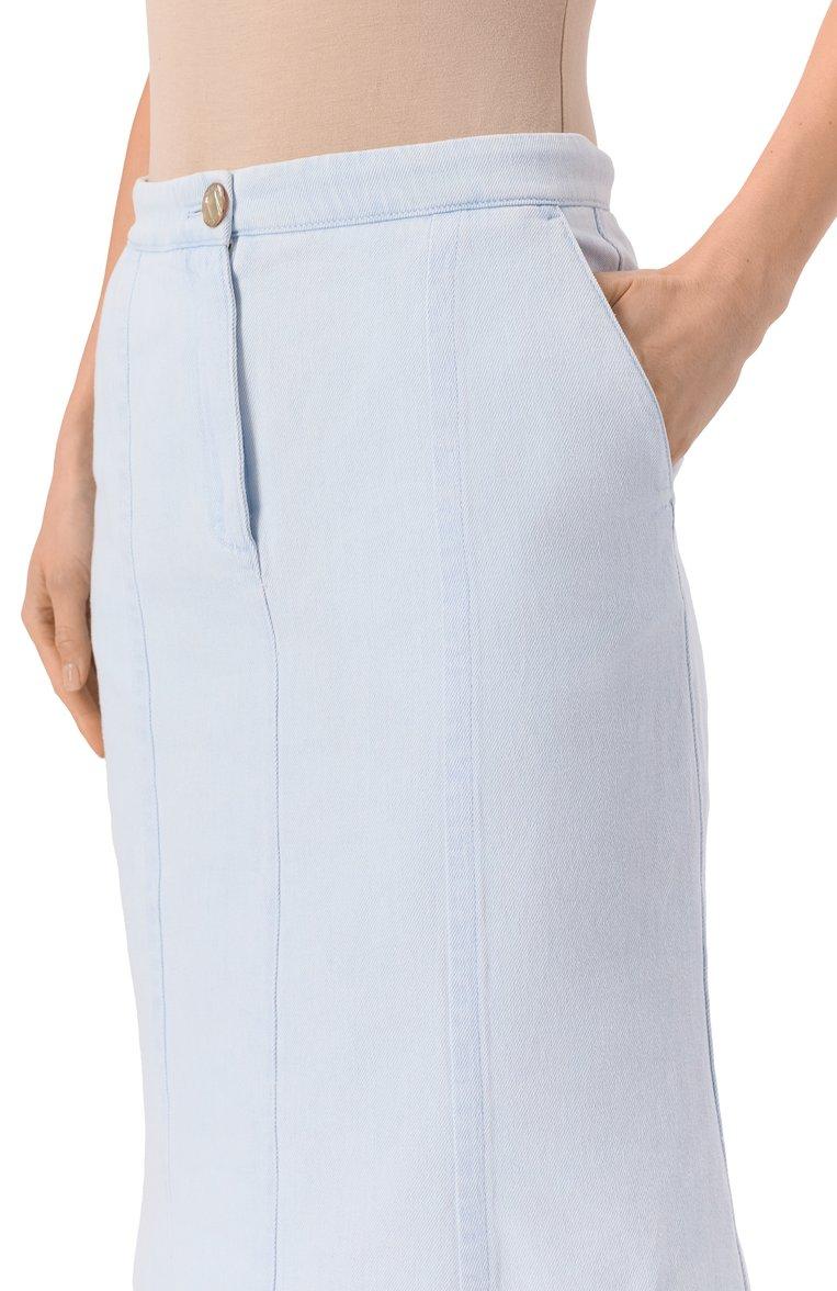 https://st-cdn.tsum.com/sig/73b29f05f3f69060f4665c791320d001/width/763/i/2b/b1/1d/81/6d357c4e-1097-11f0-b80d-b4969139ea48.jpg