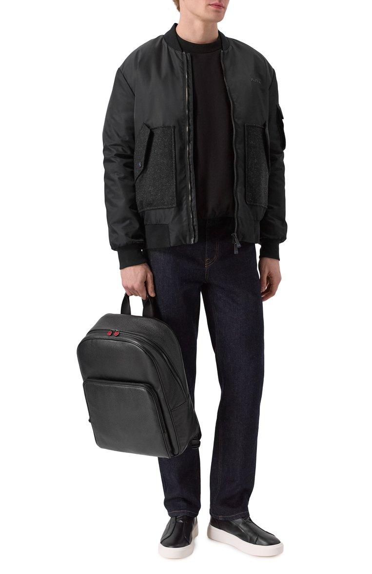 https://st-cdn.tsum.com/sig/73b2f3d7f86728831462945514860f4e/width/763/i/fe/6a/08/6b/c74d4be6-c223-11f0-b80d-b4969139ea48.jpg