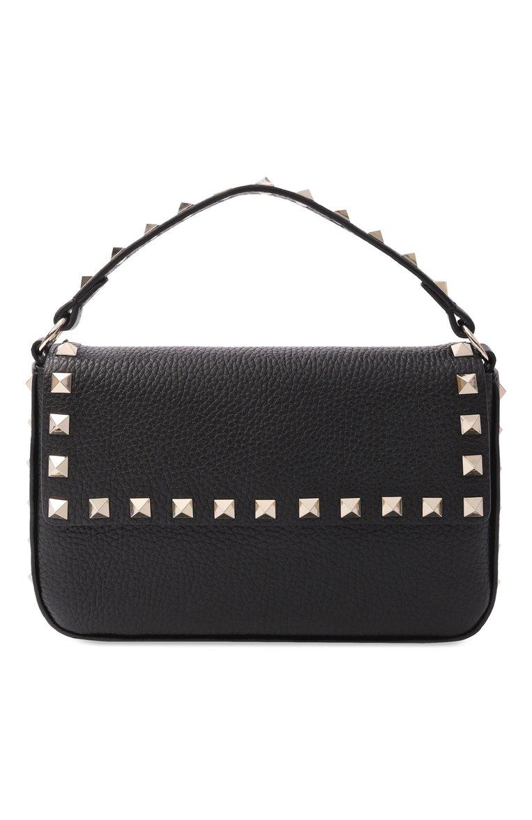 https://st-cdn.tsum.com/sig/73b364feaefbf282255a1556eaa707d5/width/763/i/29/59/4c/b5/95b336dd-b5b0-4e13-beda-02f9acfa5fea.jpg