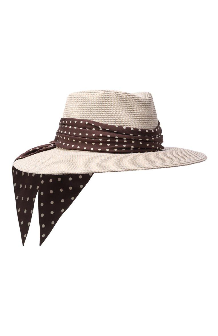 https://st-cdn.tsum.com/sig/73b6376c119fb950a79111c7aea0dde9/width/763/i/28/15/82/8d/f417d4a9-42c5-4852-962c-a943b10bdf3f.jpg