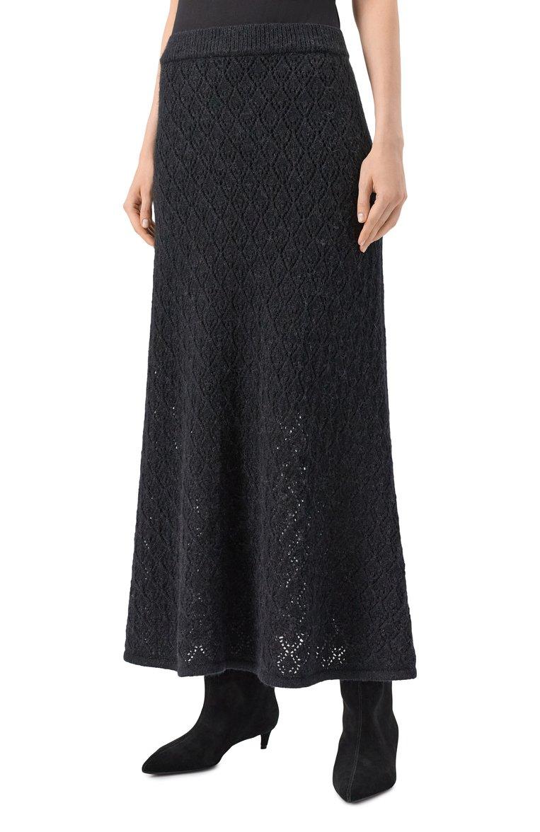 https://st-cdn.tsum.com/sig/73b80109a7ff1e352cd1490f387b548b/width/763/i/dd/22/13/9f/d196ab78-6c86-11f0-a839-b4969139e814.jpg