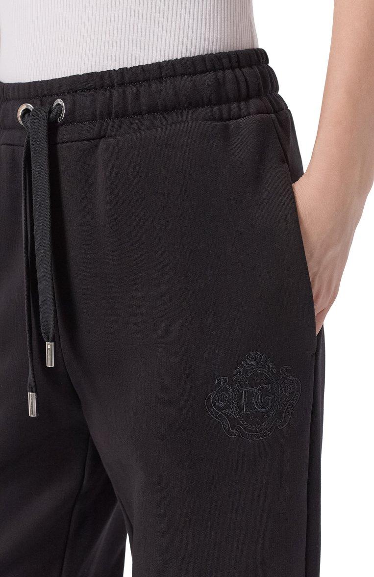 https://st-cdn.tsum.com/sig/73b8d00c54b9c65f2e73505394c20c3e/width/763/i/b3/dc/e3/96/c2e89ad6-8872-40e0-b56f-2497a5e510eb.jpg
