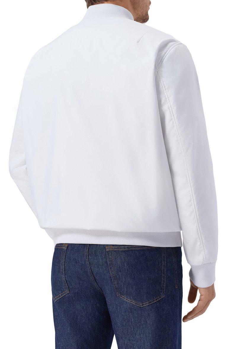 https://st-cdn.tsum.com/sig/73bb2f0aa89c7b1e7a16db2d32d2bd41/width/763/i/d2/98/e4/dd/48c4b1c4-bffd-4cf8-8628-1b3e2da6ac99.jpg