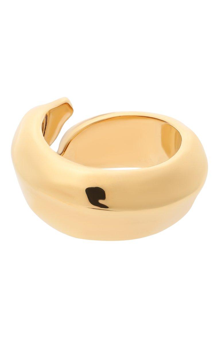 https://st-cdn.tsum.com/sig/73bde29054fe29dcd922554186cd16c2/width/763/i/6b/79/bd/4c/728e1b8e-67d3-11f0-b80d-b4969139ea48.jpg