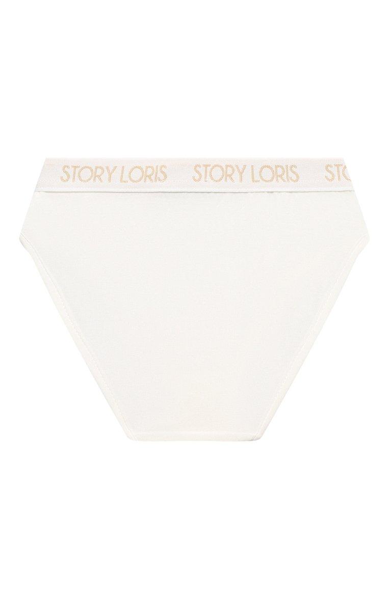 https://st-cdn.tsum.com/sig/73be5398a3319c8d96a4b68710a82997/width/763/i/4a/02/be/1d/4c150321-b8d4-4b15-bd05-4c721e36d0b3.jpg