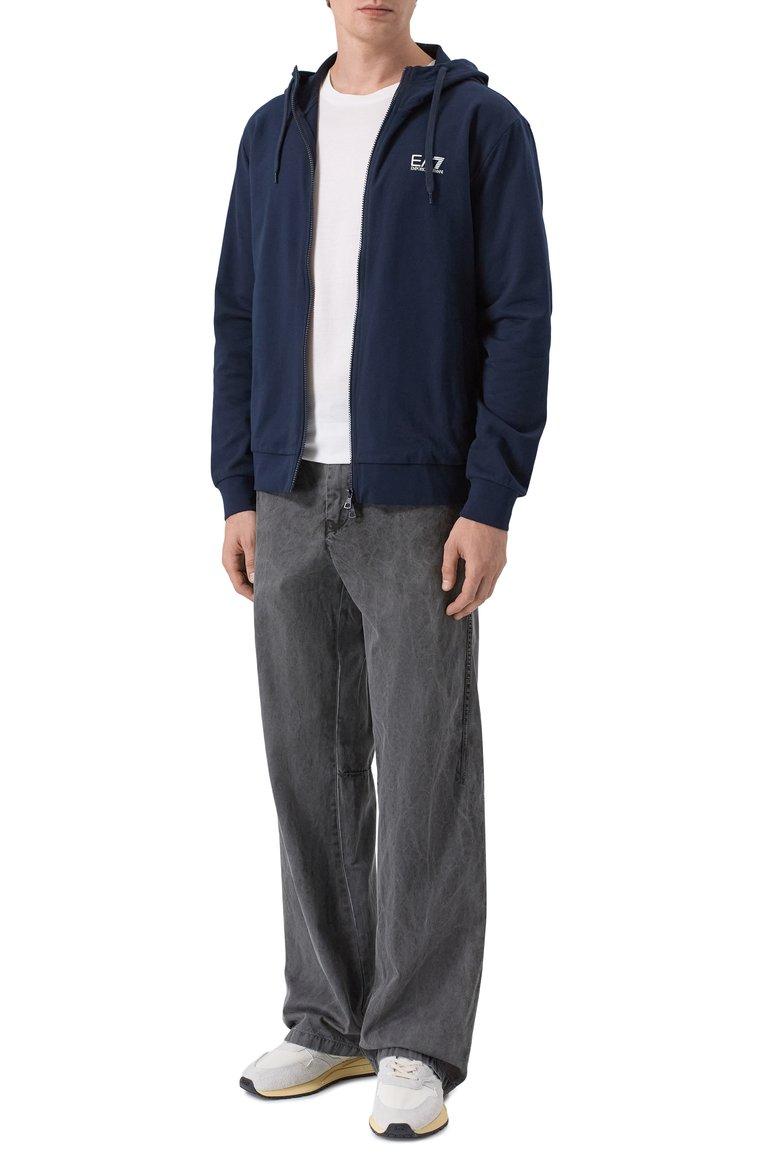 https://st-cdn.tsum.com/sig/73bf0dff22b31a1a7189750424851fe0/width/763/i/d6/4c/53/90/aa115f68-029f-11f1-b80d-b4969139ea48.jpg