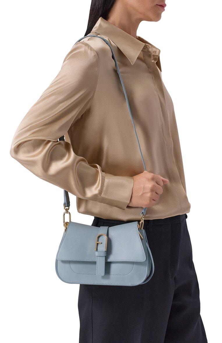 https://st-cdn.tsum.com/sig/73bf28d22fba02bb5fde190dee1588c6/width/763/i/23/f6/44/c4/7f063906-8353-11f0-b80d-b4969139ea48.jpg