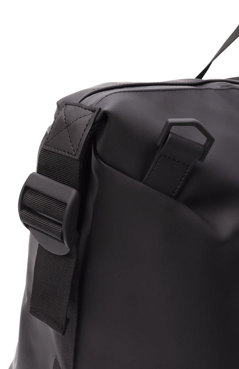 https://st-cdn.tsum.com/sig/73bfc949a5c5405e8917b2ebb3f71bcf/width/763/i/8d/30/76/a6/cf226a4f-13cd-11f0-b80d-b4969139ea48.jpg