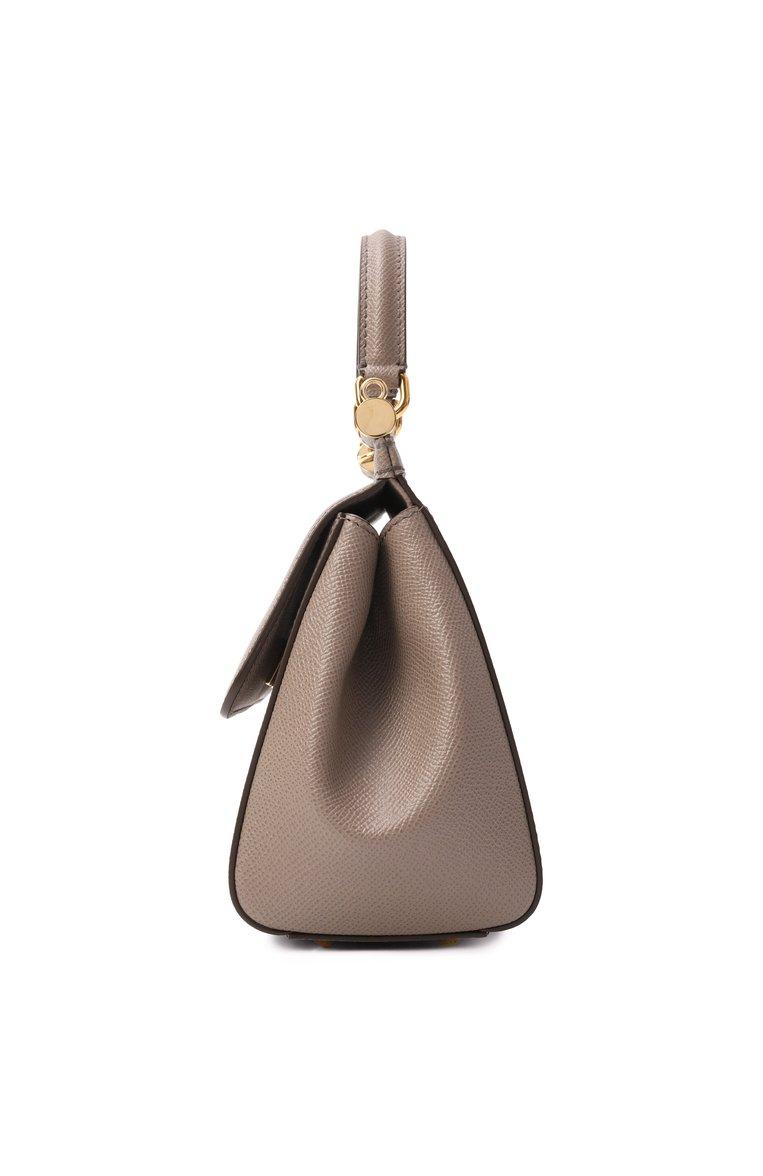 https://st-cdn.tsum.com/sig/73c0f39ceebaf85c7bbe1dff3e5989b8/width/763/i/23/4d/93/c2/f63a4441-778c-11f0-b80d-b4969139ea48.jpg