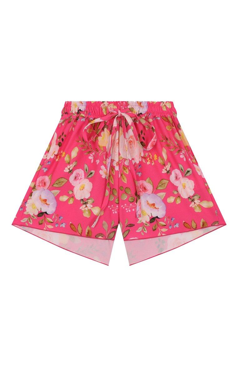 https://st-cdn.tsum.com/sig/73c136983c40dc144b9ac118054bd453/width/763/i/93/18/8c/a3/05044ef2-b2bb-479d-a406-4db5fad27a67.jpg