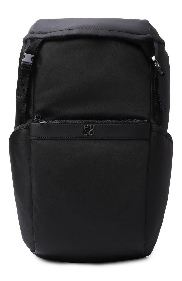 https://st-cdn.tsum.com/sig/73c281eefb7e79de9f74f6e02507d015/width/763/i/7e/70/34/d9/37631f25-21e8-4702-98d9-23f6d65d336d.jpg