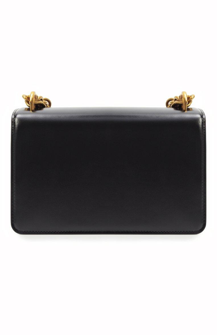 https://st-cdn.tsum.com/sig/73c52f8f51f9fab82b5560d747f421c5/width/763/i/1f/43/c8/be/d880217e-662f-11f0-b80d-b4969139ea48.jpg