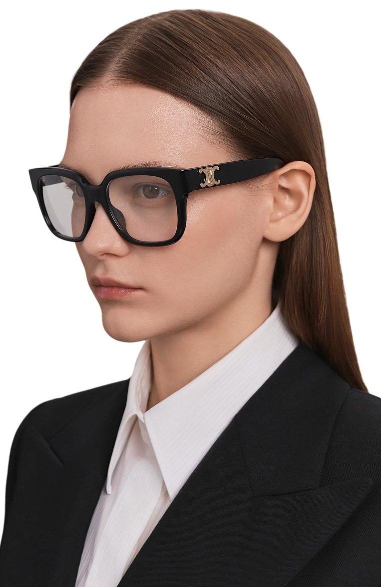 https://st-cdn.tsum.com/sig/73c794cb224cbe3f3144bbb8b059d855/width/763/i/b2/cb/52/d5/ad6bec94-1f83-11f1-b80d-b4969139ea48.jpg