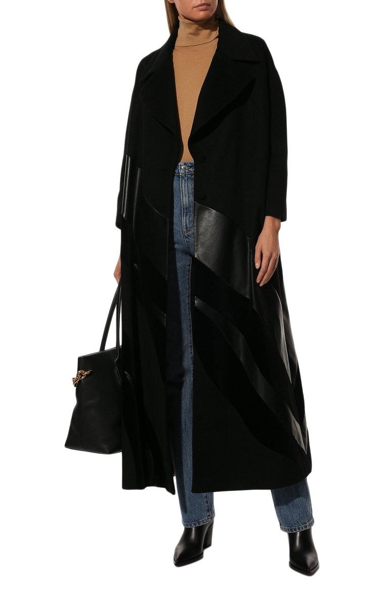 https://st-cdn.tsum.com/sig/73c878b877e5b18e20ac204bd8066978/width/763/i/23/7a/7f/f4/237a7ff4-f20d-3ba6-b6af-5071661e5ca3.jpg