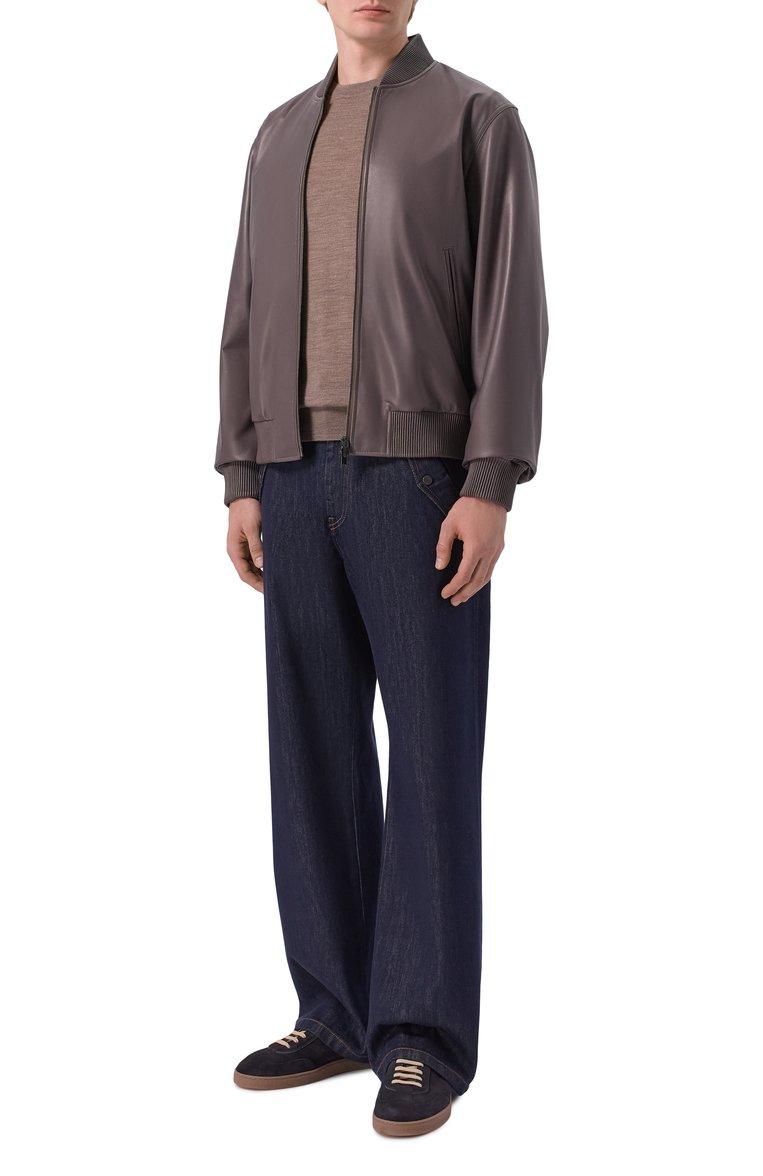 https://st-cdn.tsum.com/sig/73c8c65b463883c4f21f50fd4a591c3f/width/763/i/18/36/f1/de/bcf7442b-16ee-11f1-b80d-b4969139ea48.jpg