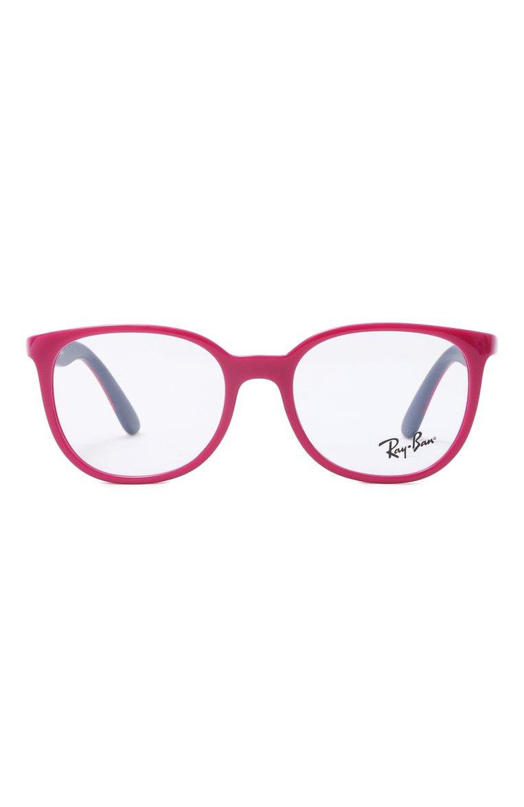 https://st-cdn.tsum.com/sig/73d0cf9508d6a539ead0732d2fcaa09c/width/763/i/27/a2/10/52/e9ebfdc6-8e79-4524-a49f-65f9313cc1e0.jpg