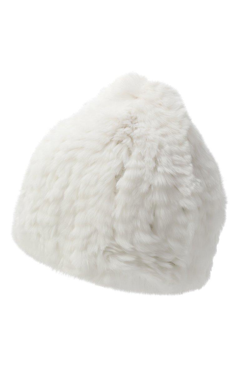 https://st-cdn.tsum.com/sig/73d2e00c0245516a30a48fd6db6036d1/width/763/i/64/71/c9/6d/08656619-7cf9-11f0-b80d-b4969139ea48.jpg