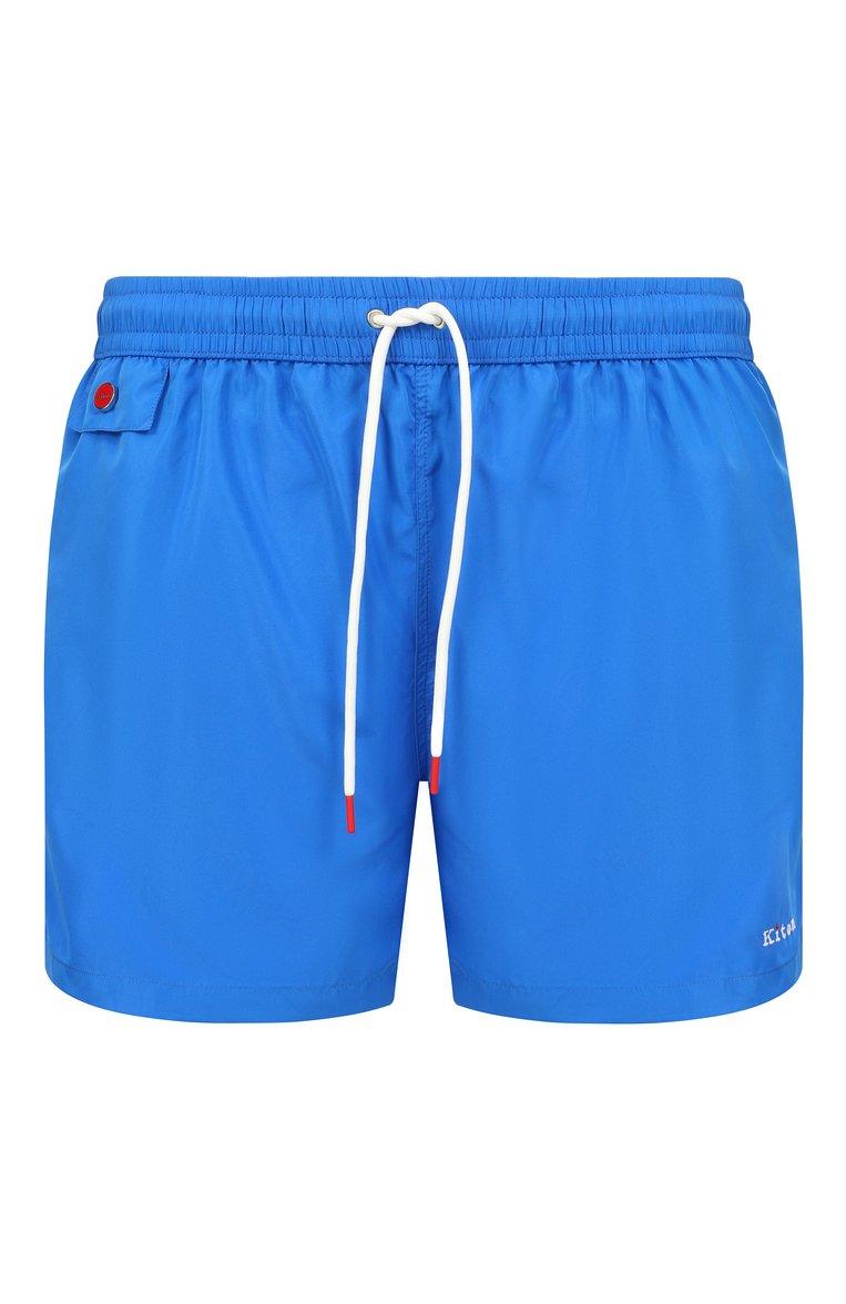 https://st-cdn.tsum.com/sig/73d3a70c8ed8870537d59412490c93be/width/763/i/33/2a/82/3c/85091429-1fd9-4826-aa89-c6ac884bc1b2.jpg