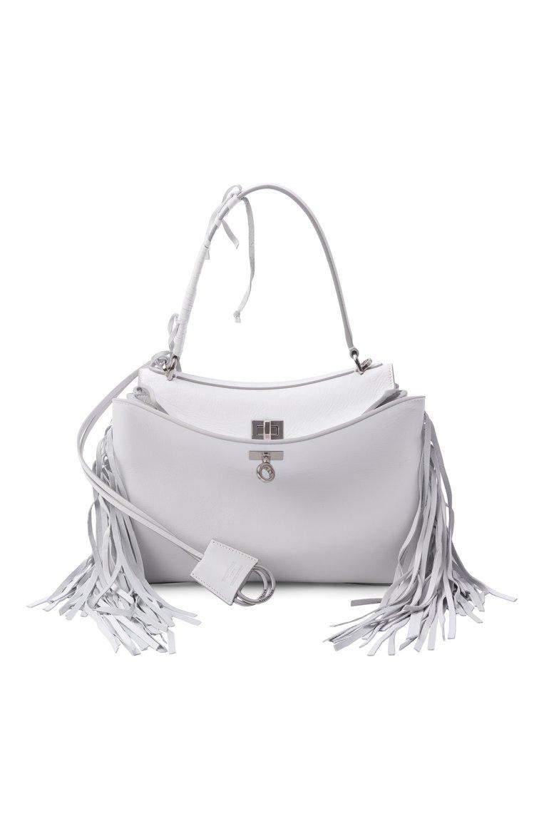 https://st-cdn.tsum.com/sig/73d4dd463af5e6406601d3bff9ba4122/width/763/i/52/be/14/ce/ee52e77f-daea-4ad7-894c-5237d86ceb8c.jpg